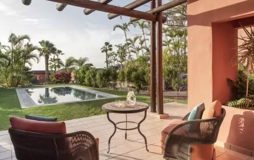 europe-holidays/spain/tenerife/the-ritz-carlton-tenerife-abama-hotel-retreat- adults-only-two-bedroom-suite-garden-view-with-private-pool