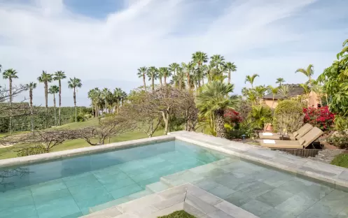 europe-holidays/spain/tenerife/the-ritz-carlton-tenerife-abama-hotel-retreat- adults-only-two-bedroom-suite-garden-view-with-private-pool