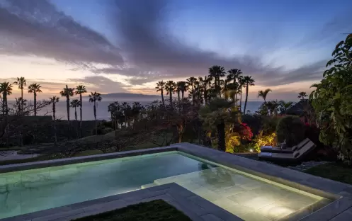 europe-holidays/spain/tenerife/the-ritz-carlton-tenerife-abama-hotel-retreat- adults-only-two-bedroom-suite-garden-view-with-private-pool
