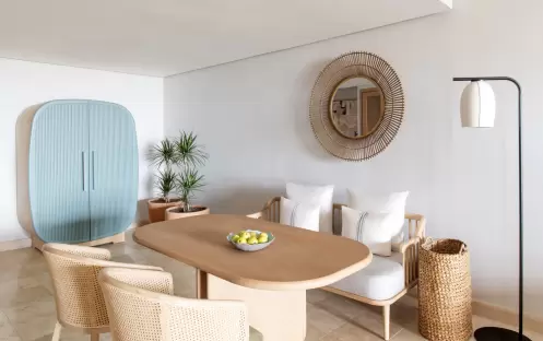 europe-holidays/spain/tenerife/the-ritz-carlton-tenerife-abama-hotel-retreat- adults-only-deluxe-room-garden-view