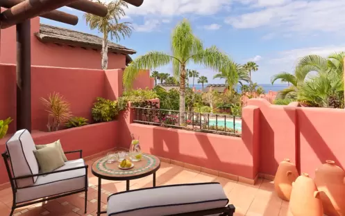 europe-holidays/spain/tenerife/the-ritz-carlton-tenerife-abama-hotel-retreat- adults-only-deluxe-room-garden-view