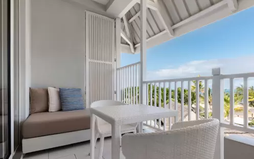 indian-ocean-holidays-mauritius-radisson-blu-azuri-resort-spa-hotel-premium-ocean- room indian-ocean-holidays-mauritius-radisson-blu-azuri-resort-spa-hotel-premium-ocean- room