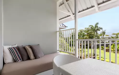 indian-ocean-holidays-mauritius-radisson-blu-azuri-resort-spa-hotel-premium-garden- room indian-ocean-holidays-mauritius-radisson-blu-azuri-resort-spa-hotel-premium-garden- room