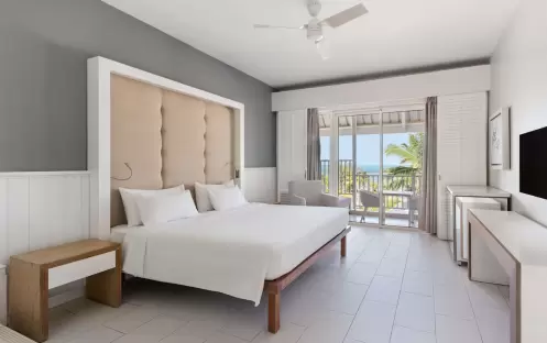 indian-ocean-holidays-mauritius-radisson-blu-azuri-resort-spa-hotel-premium-ocean- room indian-ocean-holidays-mauritius-radisson-blu-azuri-resort-spa-hotel-premium-ocean- room