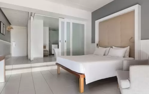 indian-ocean-holidays-mauritius-radisson-blu-azuri-resort-spa-hotel-premium-ocean- room indian-ocean-holidays-mauritius-radisson-blu-azuri-resort-spa-hotel-premium-ocean- room