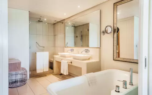 indian-ocean-holidays-mauritius-radisson-blu-azuri-resort-spa-hotel-premium-garden- room indian-ocean-holidays-mauritius-radisson-blu-azuri-resort-spa-hotel-premium-garden- room