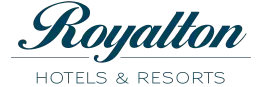 Royalton Hotels & Resorts