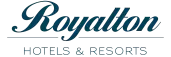 Royalton Hotels & Resorts