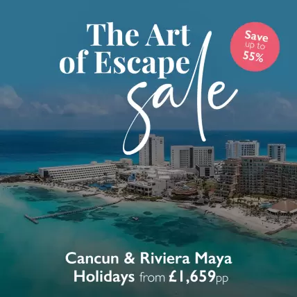 cancun-riviera-maya
