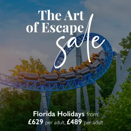 florida