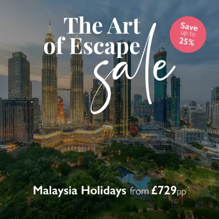 malaysia