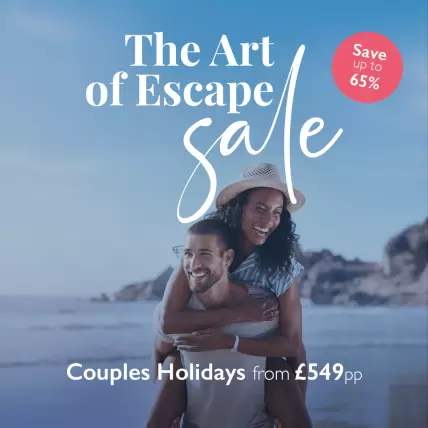 desktop-couples
