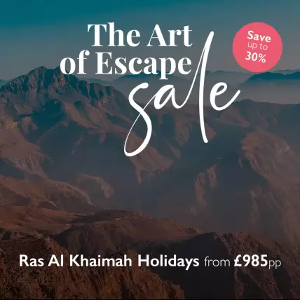 ras-al-khaimah