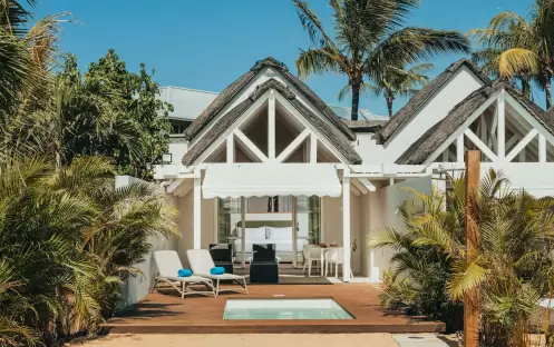 indian-ocean-holidays-mauritius-radisson-blu-azuri-resort-spa-hotel-premium-ocean-room indian-ocean-holidays-mauritius-radisson-blu-azuri-resort-spa-hotel-premium-ocean-room