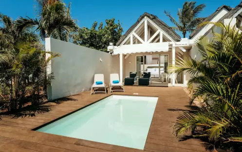 indian-ocean-holidays-mauritius-radisson-blu-azuri-resort-spa-hotel-premium-ocean-room indian-ocean-holidays-mauritius-radisson-blu-azuri-resort-spa-hotel-premium-ocean-room