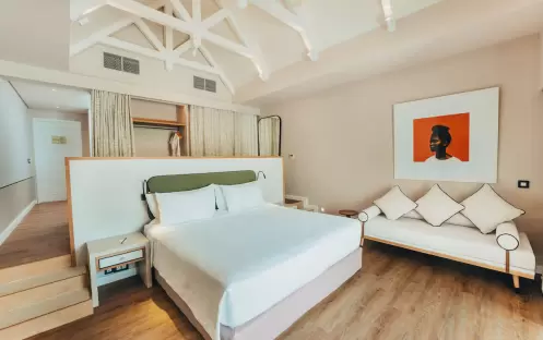 indian-ocean-holidays-mauritius-radisson-blu-azuri-resort-spa-hotel-premium-ocean-room indian-ocean-holidays-mauritius-radisson-blu-azuri-resort-spa-hotel-premium-ocean-room