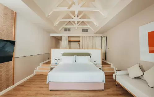 indian-ocean-holidays-mauritius-radisson-blu-azuri-resort-spa-hotel-premium-ocean-room indian-ocean-holidays-mauritius-radisson-blu-azuri-resort-spa-hotel-premium-ocean-room