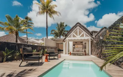 indian-ocean-holidays-mauritius-radisson-blu-azuri-resort-spa-hotel-villa-with-private-pool