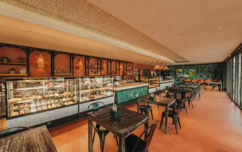 Indian-ocean-holidays-mauritius-radisson-blu-azuri-resort-spa-hotel-the-café Indian-ocean-holidays-mauritius-radisson-blu-azuri-resort-spa-hotel-the-café