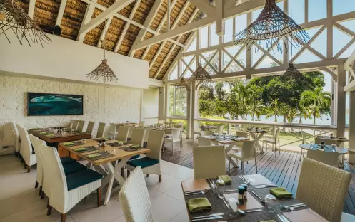 Indian-ocean-holidays-mauritius-radisson-blu-azuri-resort-spa-hotel-le-comptoir Indian-ocean-holidays-mauritius-radisson-blu-azuri-resort-spa-hotel-le-comptoir