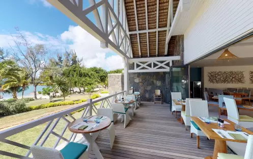 Indian-ocean-holidays-mauritius-radisson-blu-azuri-resort-spa-hotel-le-comptoir Indian-ocean-holidays-mauritius-radisson-blu-azuri-resort-spa-hotel-le-comptoir