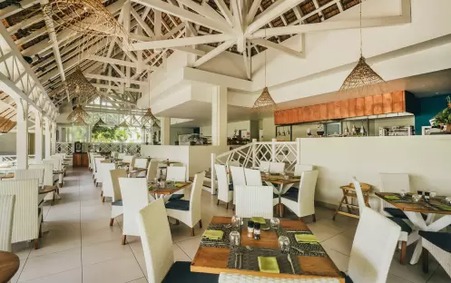 Indian-ocean-holidays-mauritius-radisson-blu-azuri-resort-spa-hotel-le-comptoir Indian-ocean-holidays-mauritius-radisson-blu-azuri-resort-spa-hotel-le-comptoir