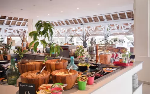 Indian-ocean-holidays-mauritius-radisson-blu-azuri-resort-spa-hotel-le-comptoir Indian-ocean-holidays-mauritius-radisson-blu-azuri-resort-spa-hotel-le-comptoir