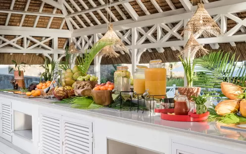 Indian-ocean-holidays-mauritius-radisson-blu-azuri-resort-spa-hotel-le-comptoir Indian-ocean-holidays-mauritius-radisson-blu-azuri-resort-spa-hotel-le-comptoir