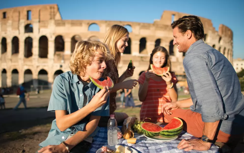 Celebrity Cruises - Family Excursions 1, ©CEL.jpg