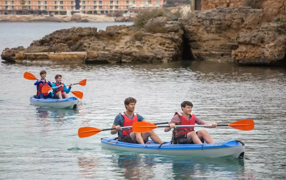 Celebrity Cruises - Family Excursions 3, ©CEL.jpg