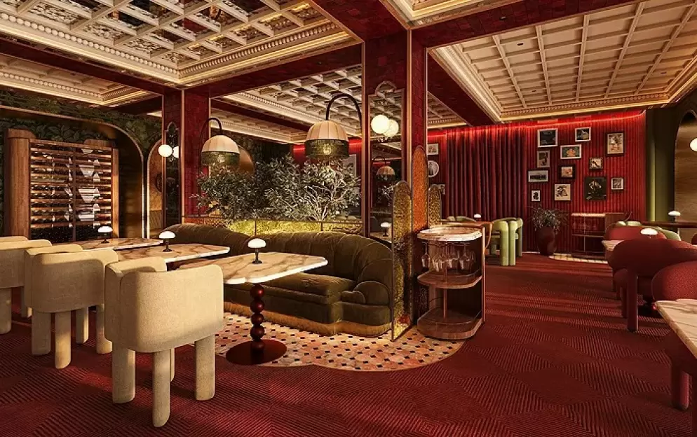 Celebrity Cruises - Trattoria Rossa.jpg