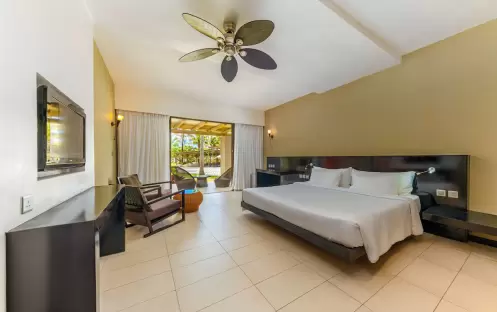 indian-ocean-holidays-mauritius-crystals-beach-resort-belle-mare-a-member-of-radisson-individuals-premium-garden-room