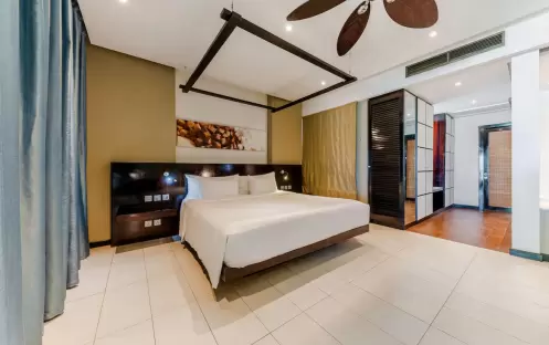 indian-ocean-holidays-mauritius-crystals-beach-resort-belle-mare-a-member-of-radisson-individuals-junior-suite