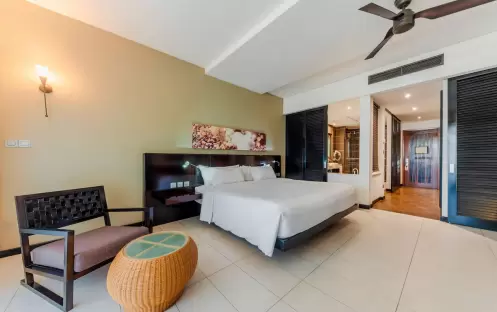 indian-ocean-holidays-mauritius-crystals-beach-resort-belle-mare-a-member-of-radisson-individuals-premium-ocean-room