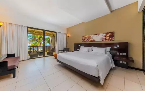 indian-ocean-holidays-mauritius-crystals-beach-resort-belle-mare-a-member-of-radisson-individuals-premium-ocean-room