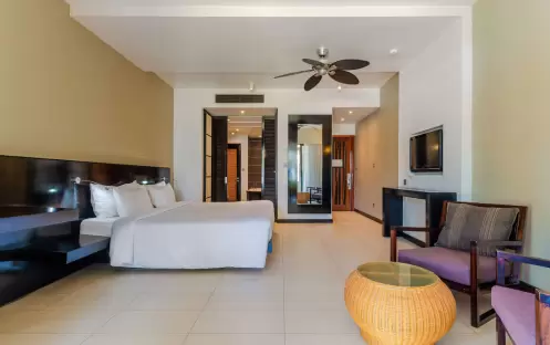 indian-ocean-holidays-mauritius-crystals-beach-resort-belle-mare-a-member-of-radisson-individuals-premium-garden-room