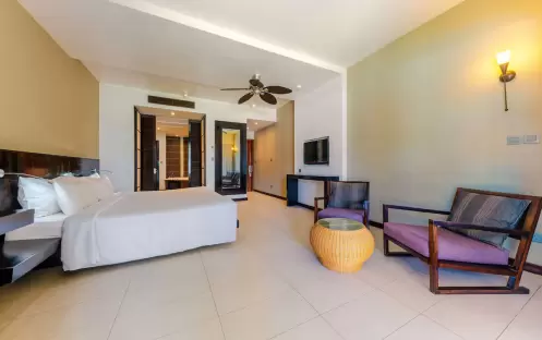 indian-ocean-holidays-mauritius-crystals-beach-resort-belle-mare-a-member-of-radisson-individuals-premium-garden-room