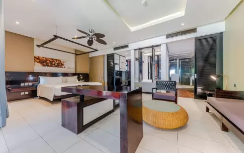 indian-ocean-holidays-mauritius-crystals-beach-resort-belle-mare-a-member-of-radisson-individuals-junior-suite