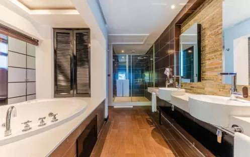 indian-ocean-holidays-mauritius-crystals-beach-resort-belle-mare-a-member-of-radisson-individuals-junior-suite