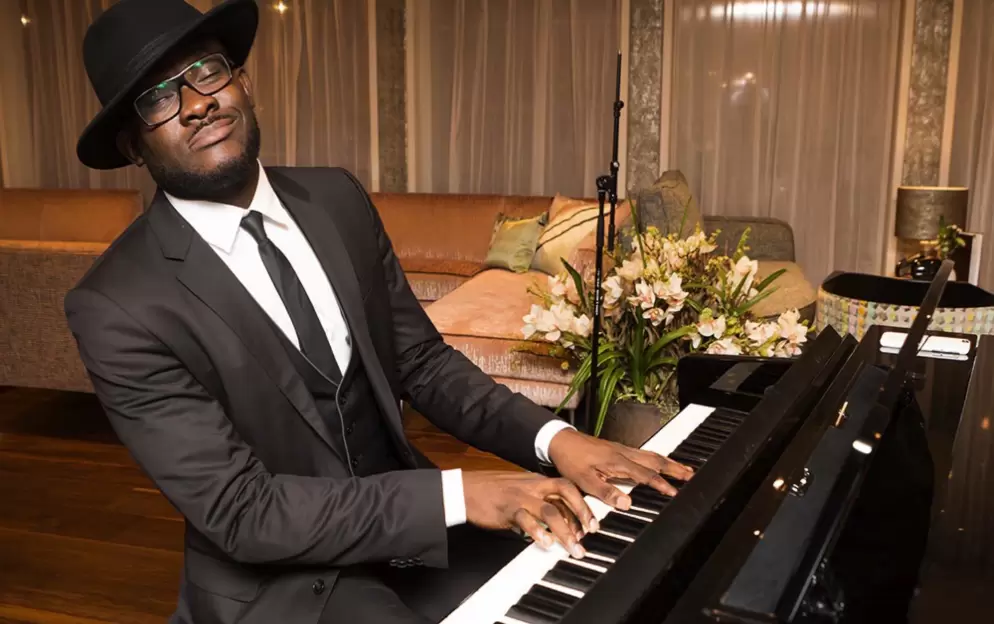 AmaWaterways AmaLilia Entertainment.jpg
