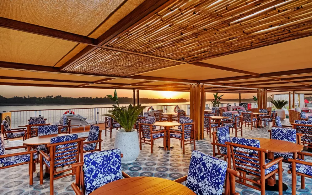 AmaWaterways AmaLilia Sun Deck - Credit - © 2024 Nour El Refai - All rights reserved 1.jpg