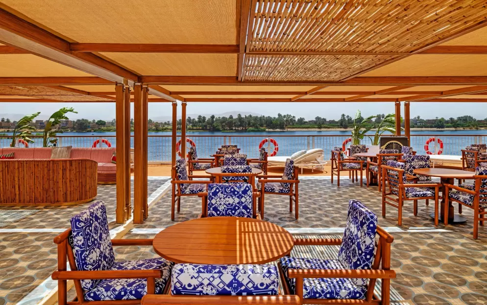AmaWaterways AmaLilia Sun Deck - Credit - © 2024 Nour El Refai - All rights reserved 2.jpg