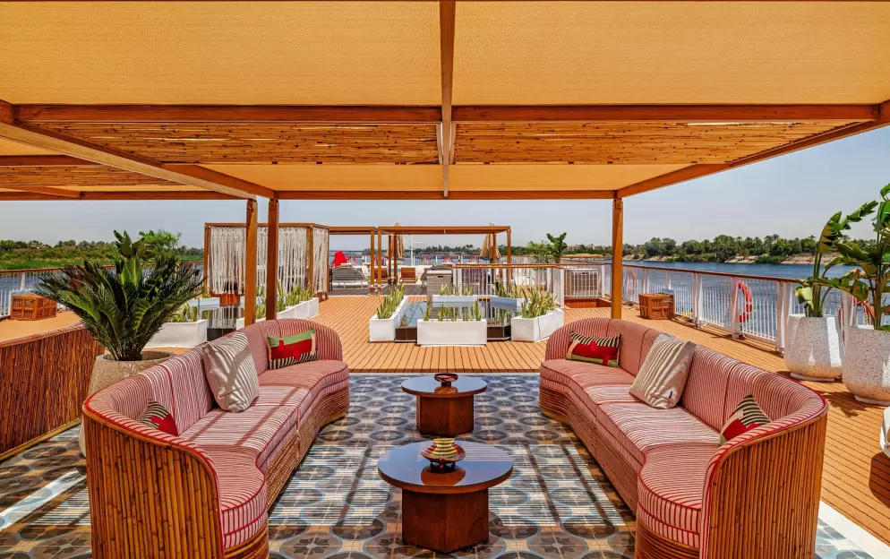 AmaWaterways AmaLilia Sun Deck - Credit - © 2024 Nour El Refai - All rights reserved 3.jpg