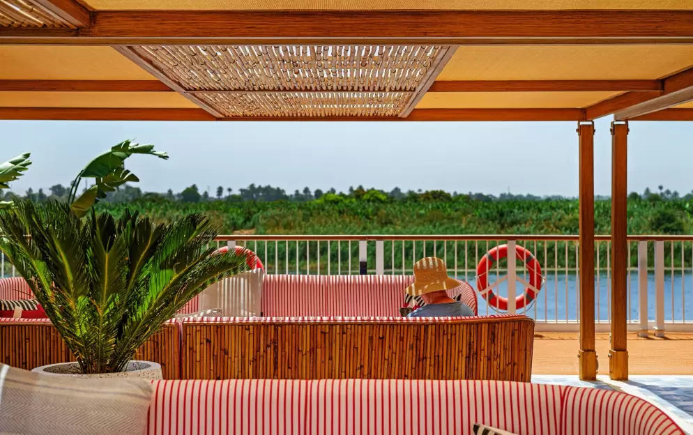 AmaWaterways AmaLilia Sun Deck - Credit - © 2024 Nour El Refai - All rights reserved 4.jpg