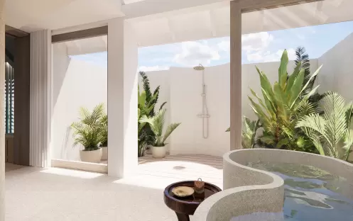 indian-ocean-holidays-maldives-lux-south-ari-atoll-hotel-temptation-beach-pool-villa