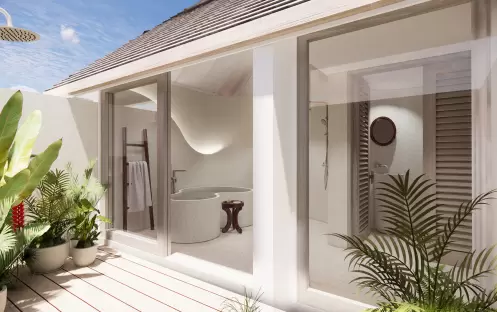 indian-ocean-holidays-maldives-lux-south-ari-atoll-hotel-temptation-beach-pool-villa