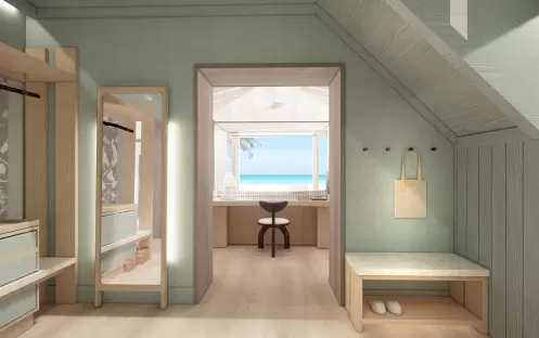 indian-ocean-holidays-maldives-lux-south-ari-atoll-hotel-temptation-beach-pool-villa