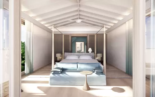 indian-ocean-holidays-maldives-lux-south-ari-atoll-hotel-temptation-beach-pool-villa