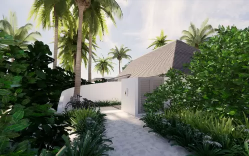 indian-ocean-holidays-maldives-lux-south-ari-atoll-hotel-temptation-beach-pool-villa