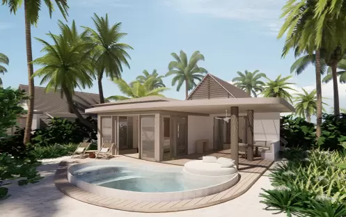 indian-ocean-holidays-maldives-lux-south-ari-atoll-hotel-temptation-beach-pool-villa